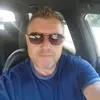 jayallen803