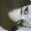 prrriii2