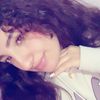 its_celine_e