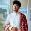 luqmanahmednour