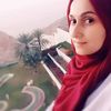mymadeeb