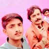 shahzaib.burfat.1155