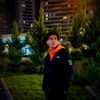 5muhammadx_