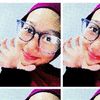 ssulistiana_