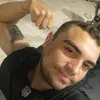 guilhermealvesrodr