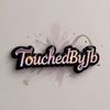 touchedby__jb