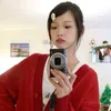 wave.sara_