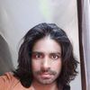 mohammadmehtab2067