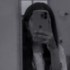 ramish1233