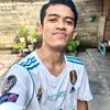 melldyputraa
