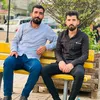 dlshadtahamahmud