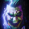 mikedinorma2