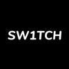 sw1tch.codm