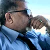 wadeealbasrawi