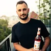 richardfialka738