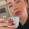 efi_kafebriko