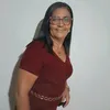 rosely_maria_01