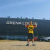 szotrab