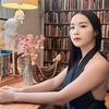 Thương Helen🇻🇳🇩🇪