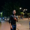 jaaser_17