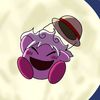 corpsen_official