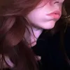alicia.srz