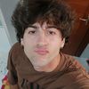 giovanni_dalmolin