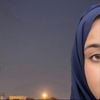 muneera_28