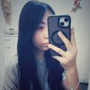 ttowkklq_003