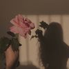 atlo8_
