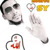 nourouseye0