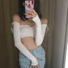 naryn.yuna