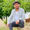 kovan_harki98