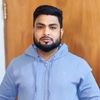 rubel.hussain12
