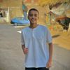 mohammad_mahmoud8