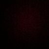 41eemir_