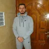 don_vito_korleone955