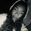 analux