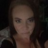 fiona13053
