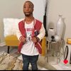 a9bizzy