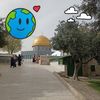 sihamtabone