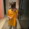 g_smn04