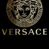 versace_giani