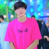 ali.12a5