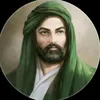 user84eeyvct23