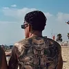 lookatminopoli_