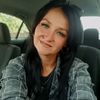 olena_voznyuk
