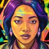 miztee40