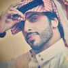 faaaris3