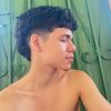 josebryaan